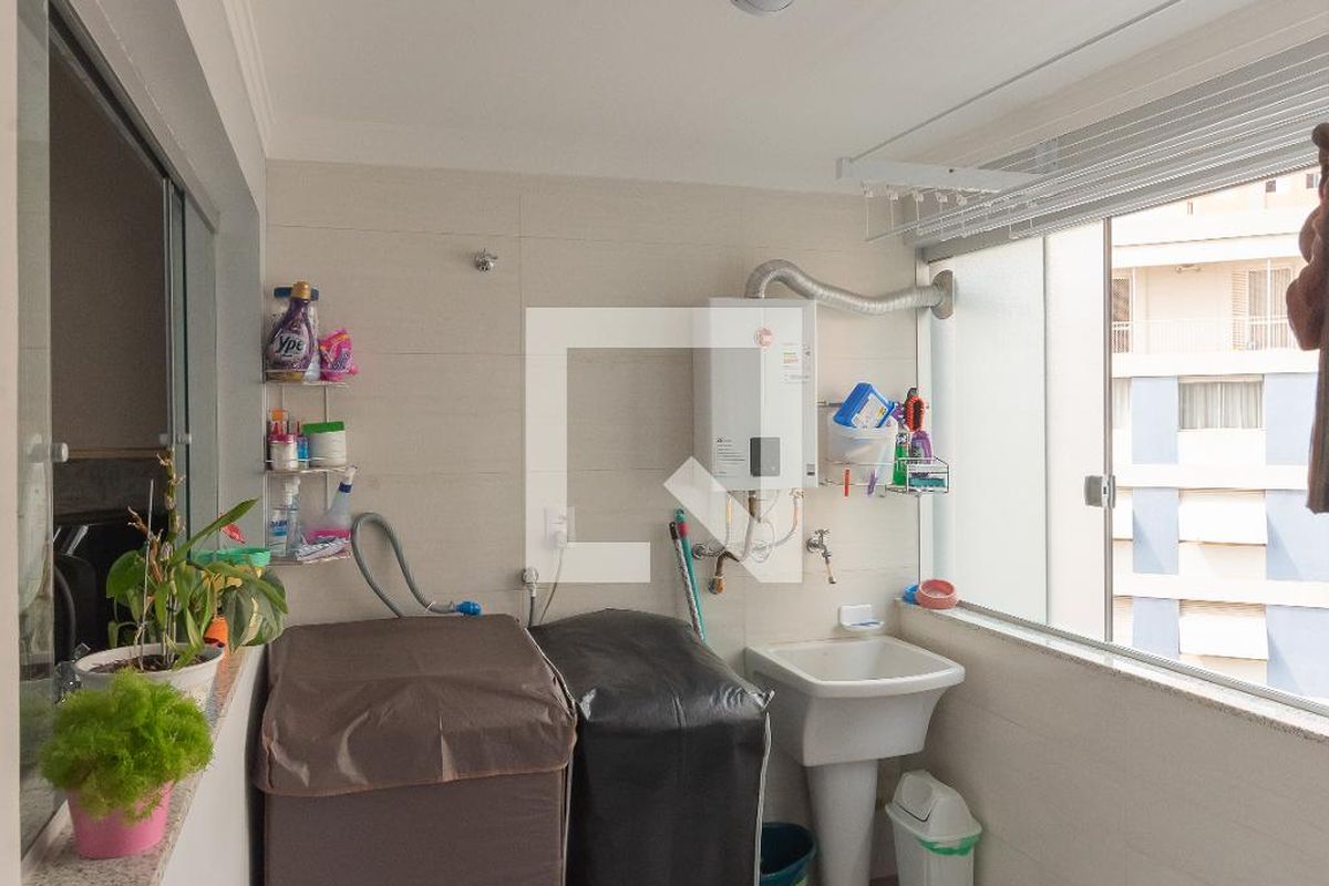 Apartamento à Venda - Centro, 3 Quartos,  177 m2 em , Campinas - sp | SoloBR