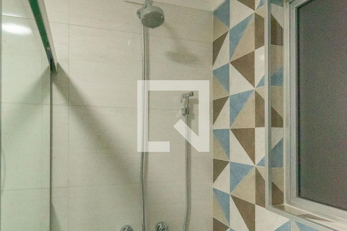 Apartamento à Venda - Centro, 3 Quartos,  177 m2 em , Campinas - sp | SoloBR