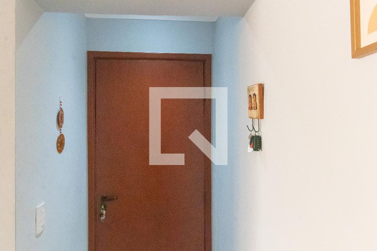 Apartamento à Venda - Centro, 3 Quartos,  177 m2 em , Campinas - sp | SoloBR