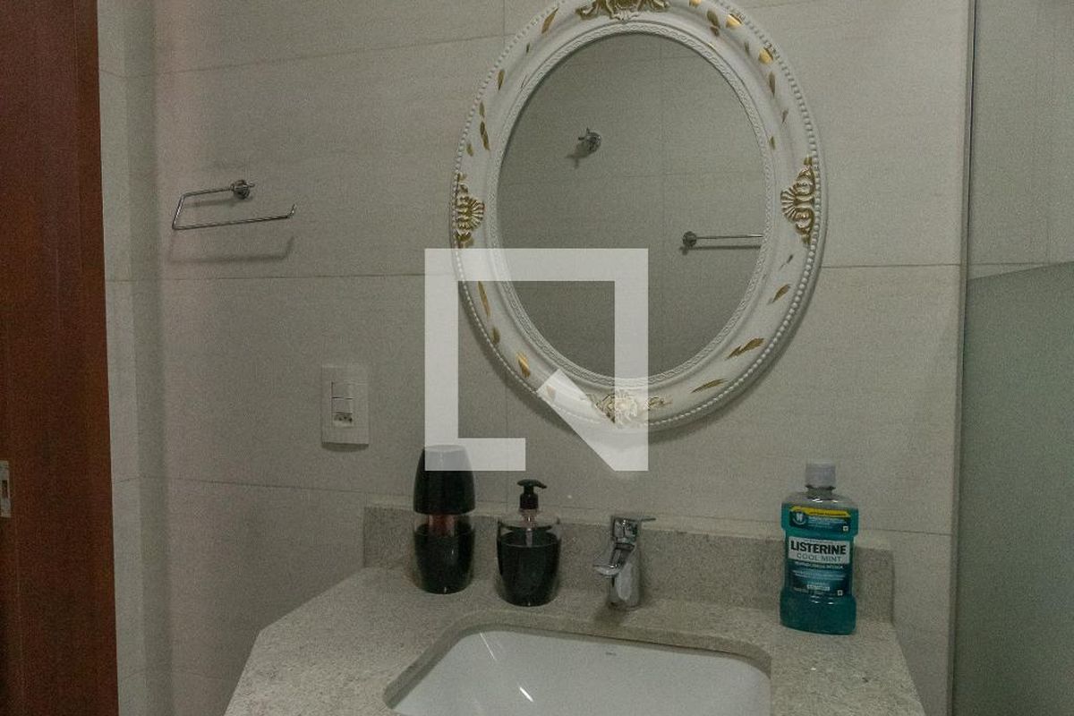 Apartamento à Venda - Centro, 3 Quartos,  177 m2 em , Campinas - sp | SoloBR
