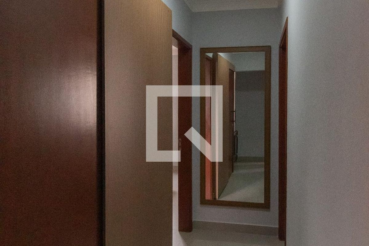 Apartamento à Venda - Centro, 3 Quartos,  177 m2 em , Campinas - sp | SoloBR