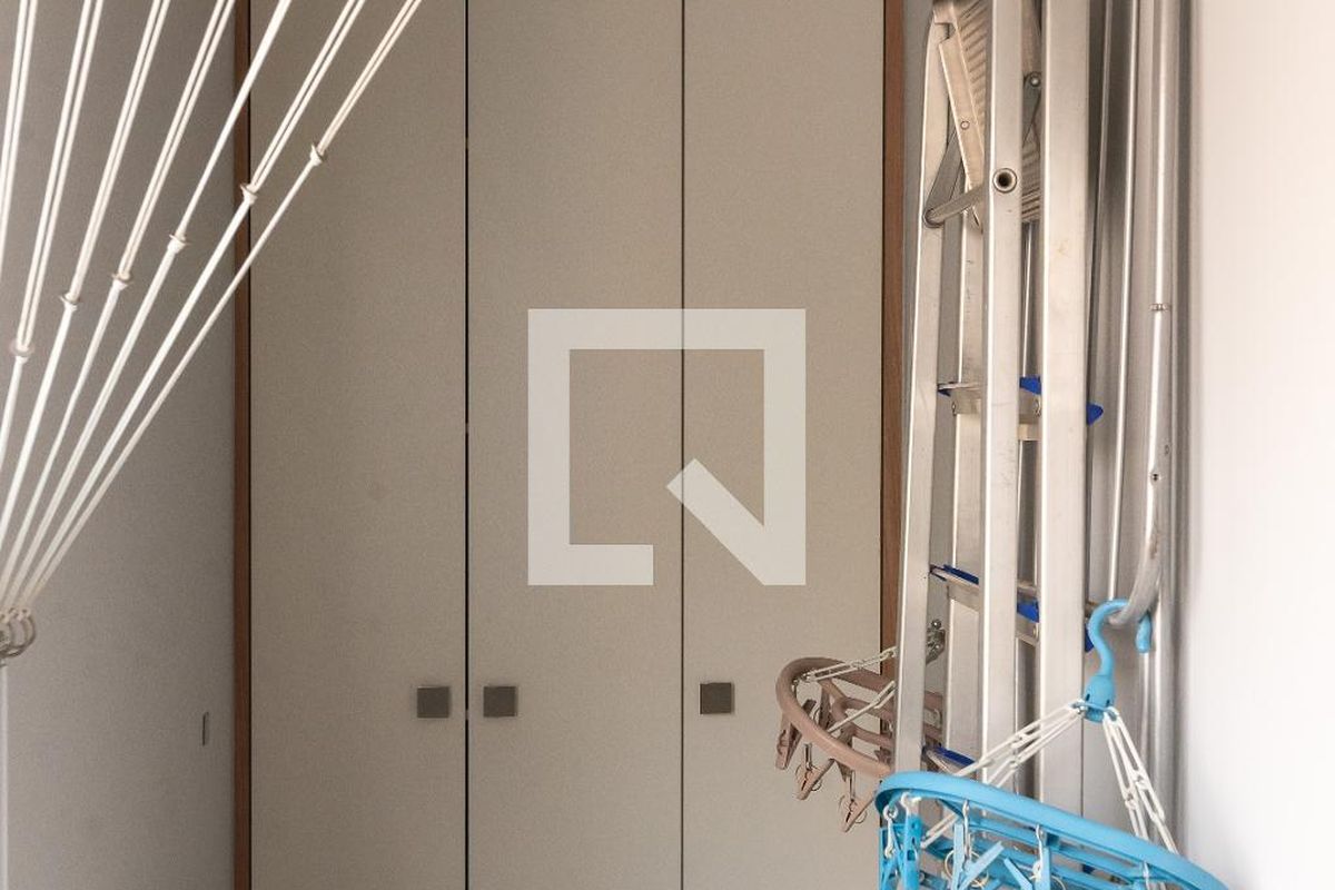 Apartamento à Venda - Centro, 3 Quartos,  177 m2 em , Campinas - sp | SoloBR