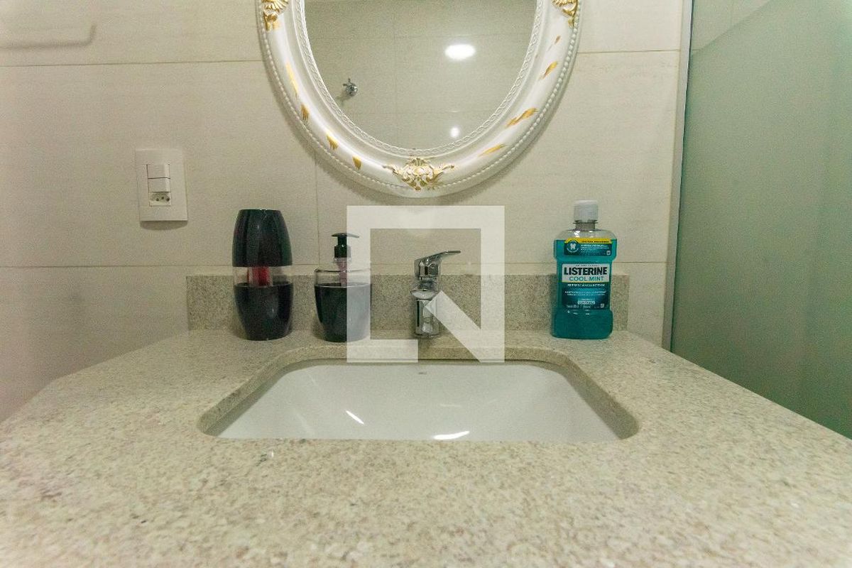 Apartamento à Venda - Centro, 3 Quartos,  177 m2 em , Campinas - sp | SoloBR