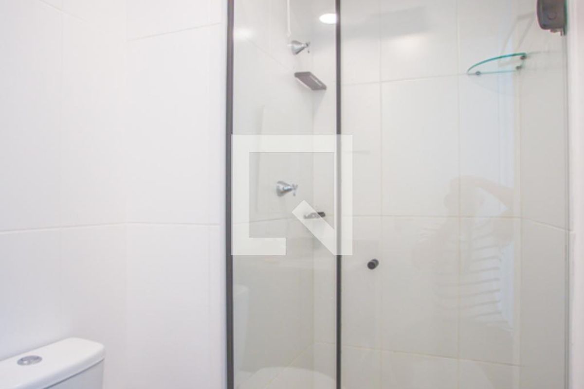 Apartamento, 1 quarto, 34 m² - Foto 35