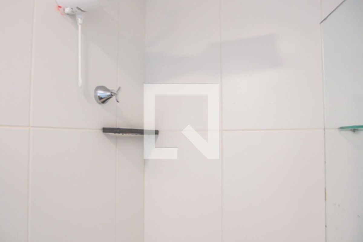 Apartamento, 1 quarto, 34 m² - Foto 37