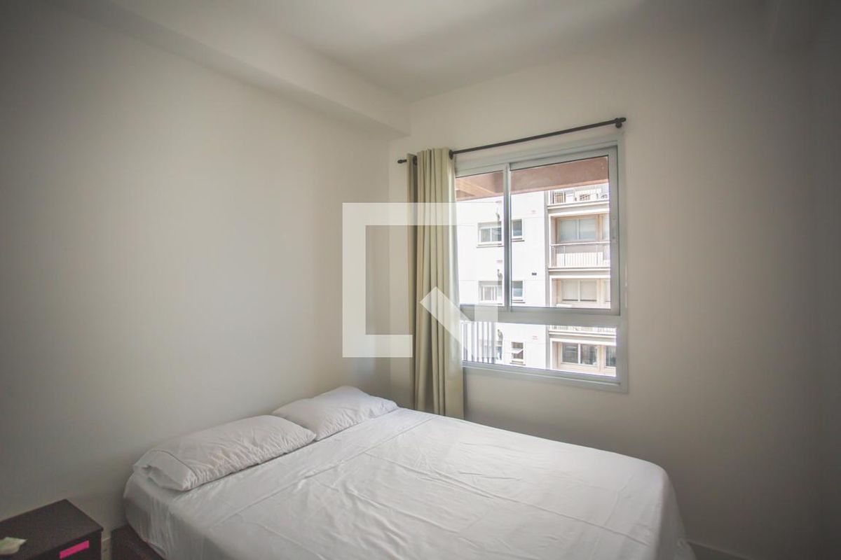 Apartamento, 1 quarto, 34 m² - Foto 25