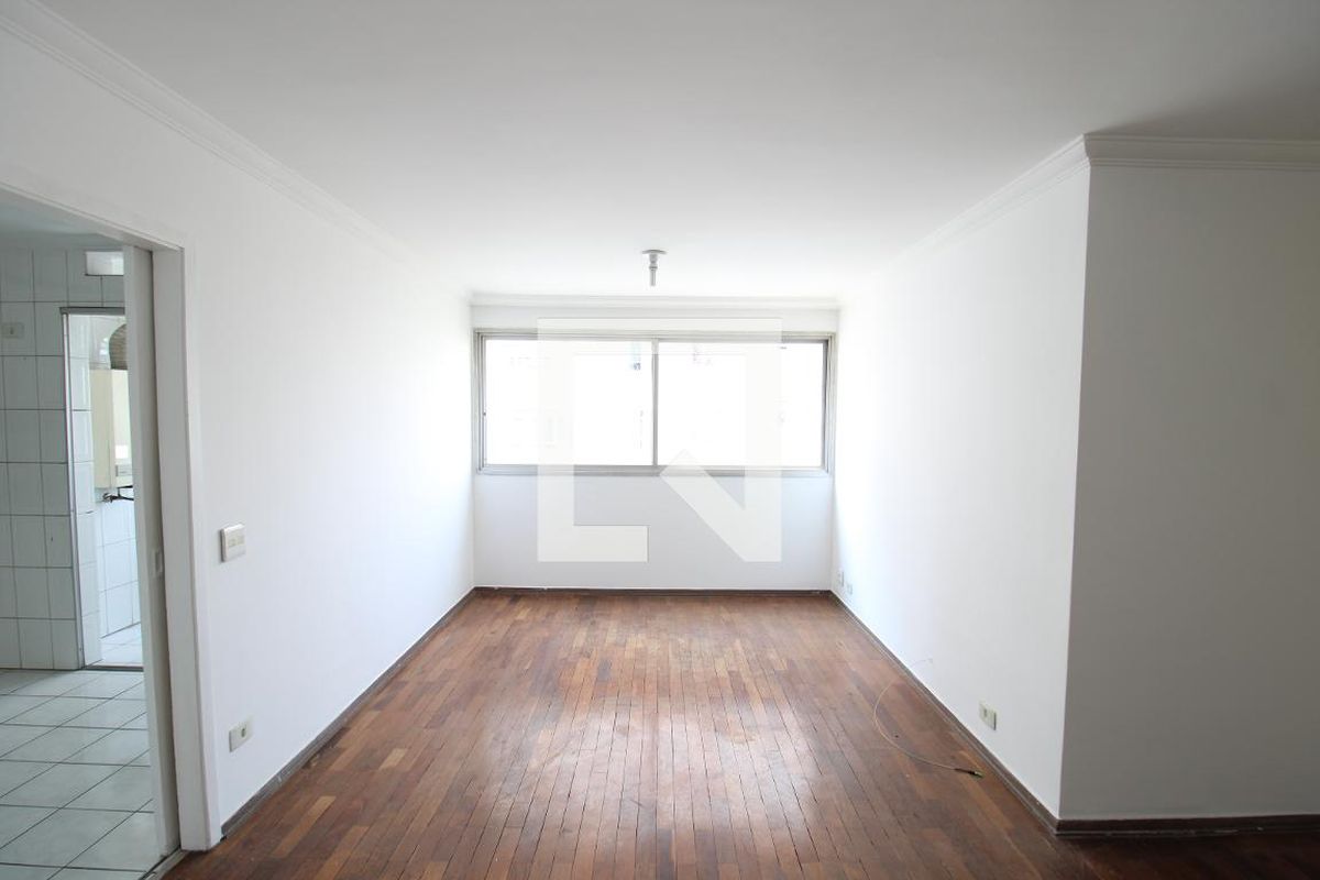 Apartamento, 3 quartos, 90 m² - Foto 6