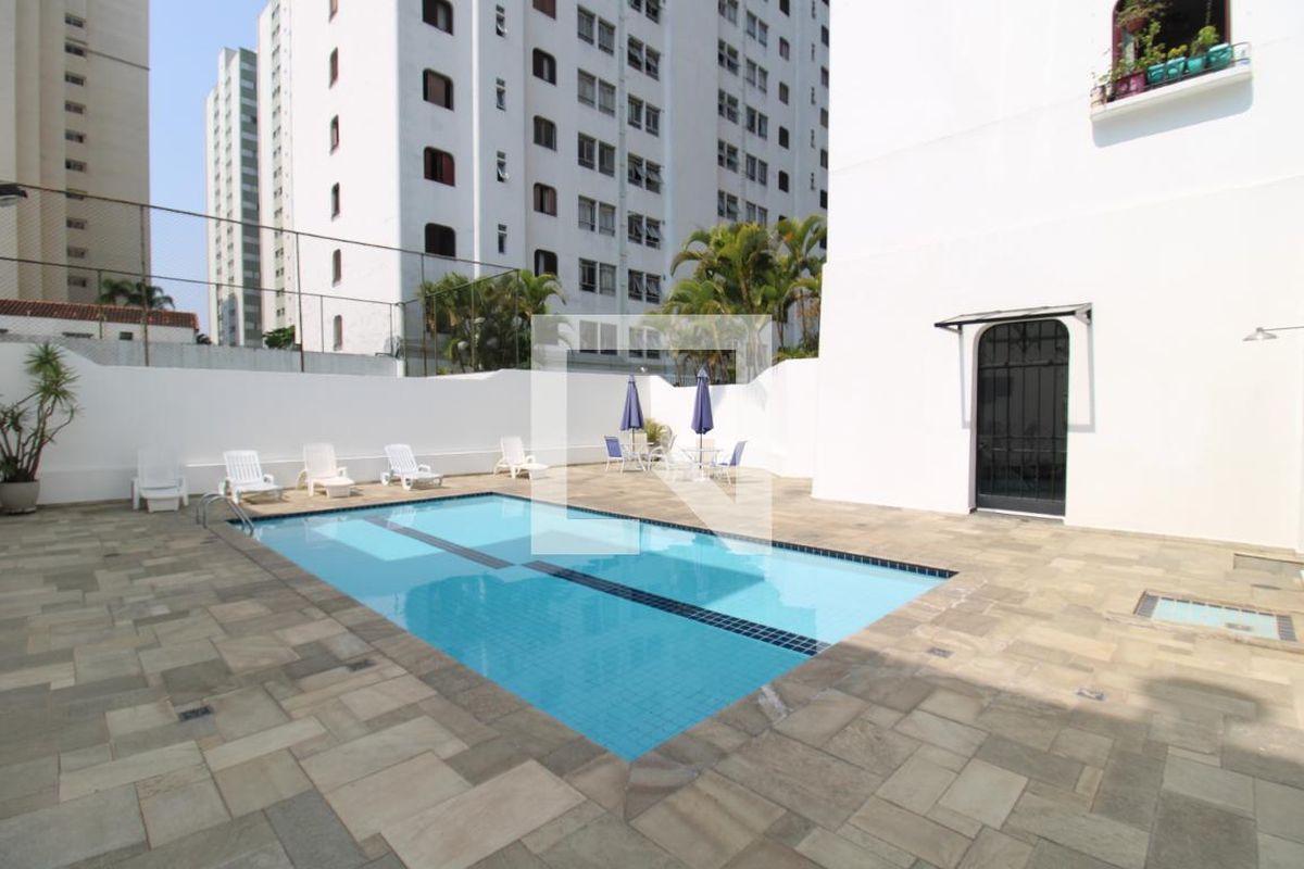 Apartamento, 3 quartos, 90 m² - Foto 84