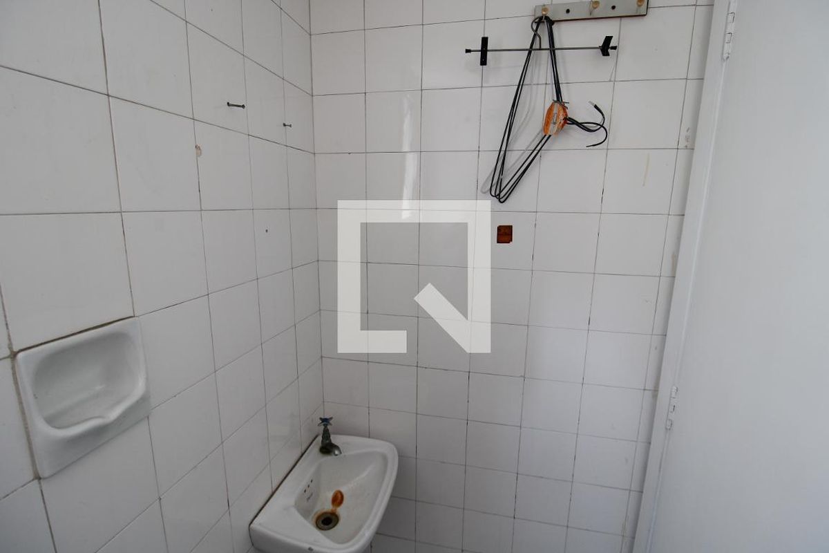 Apartamento, 3 quartos, 90 m² - Foto 80