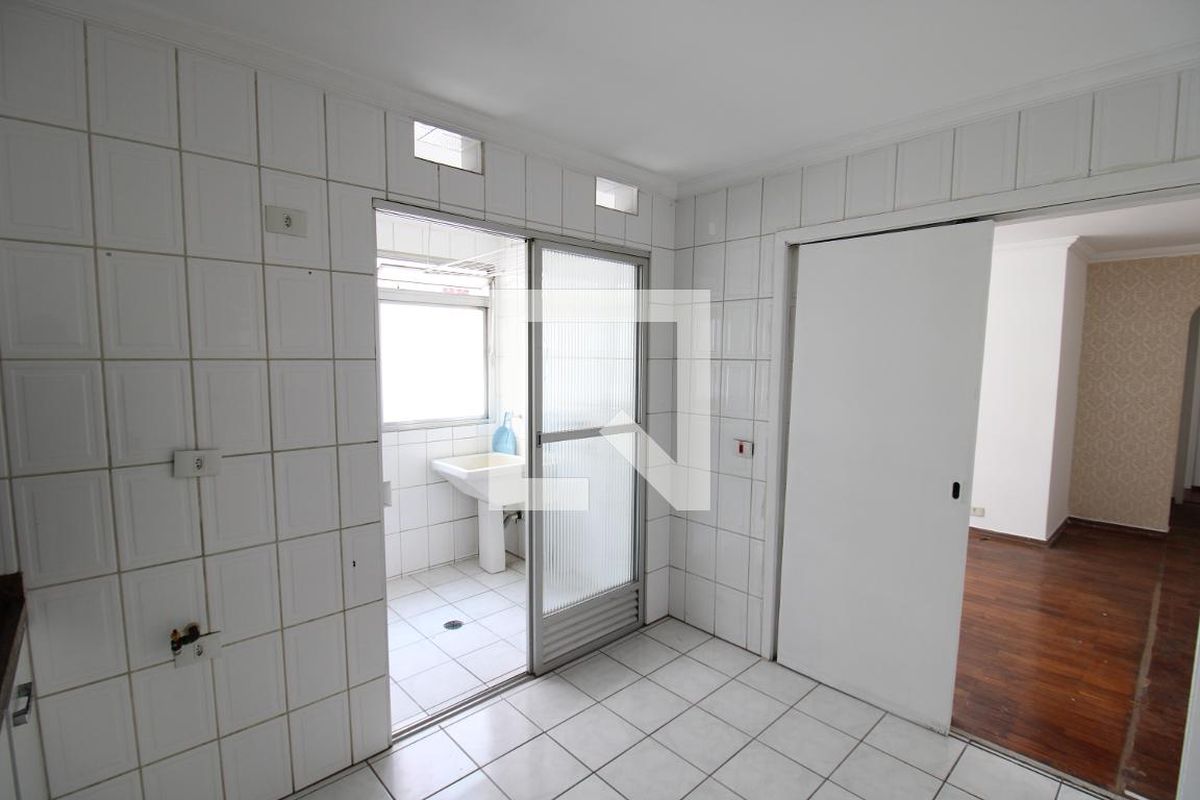 Apartamento, 3 quartos, 90 m² - Foto 52