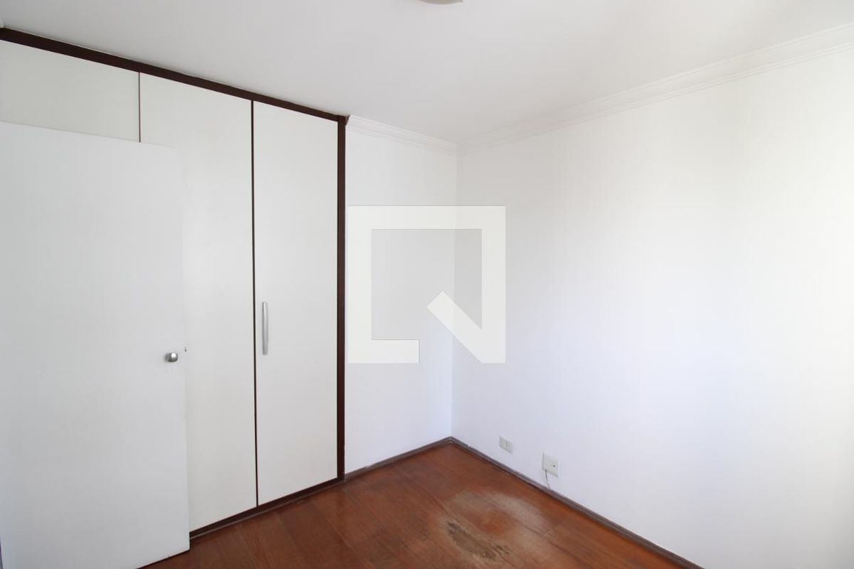 Apartamento, 3 quartos, 90 m² - Foto 20