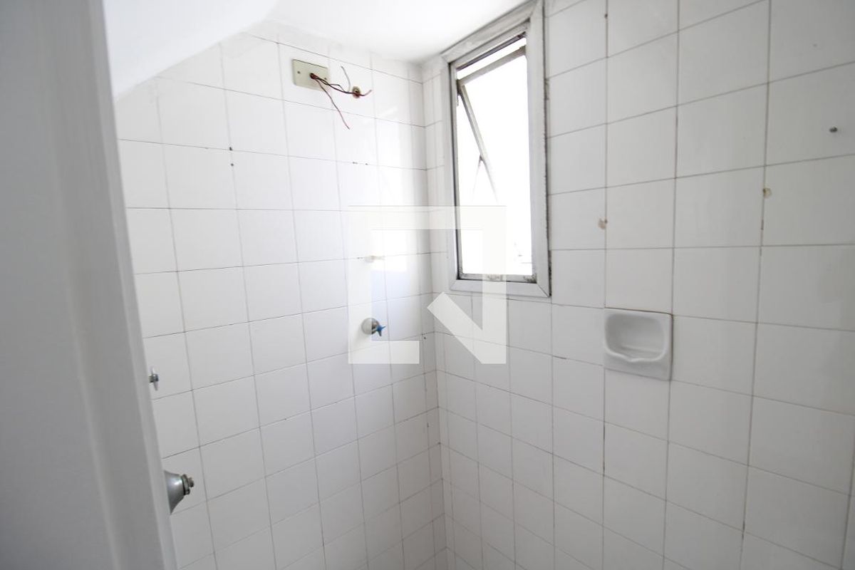 Apartamento, 3 quartos, 90 m² - Foto 78