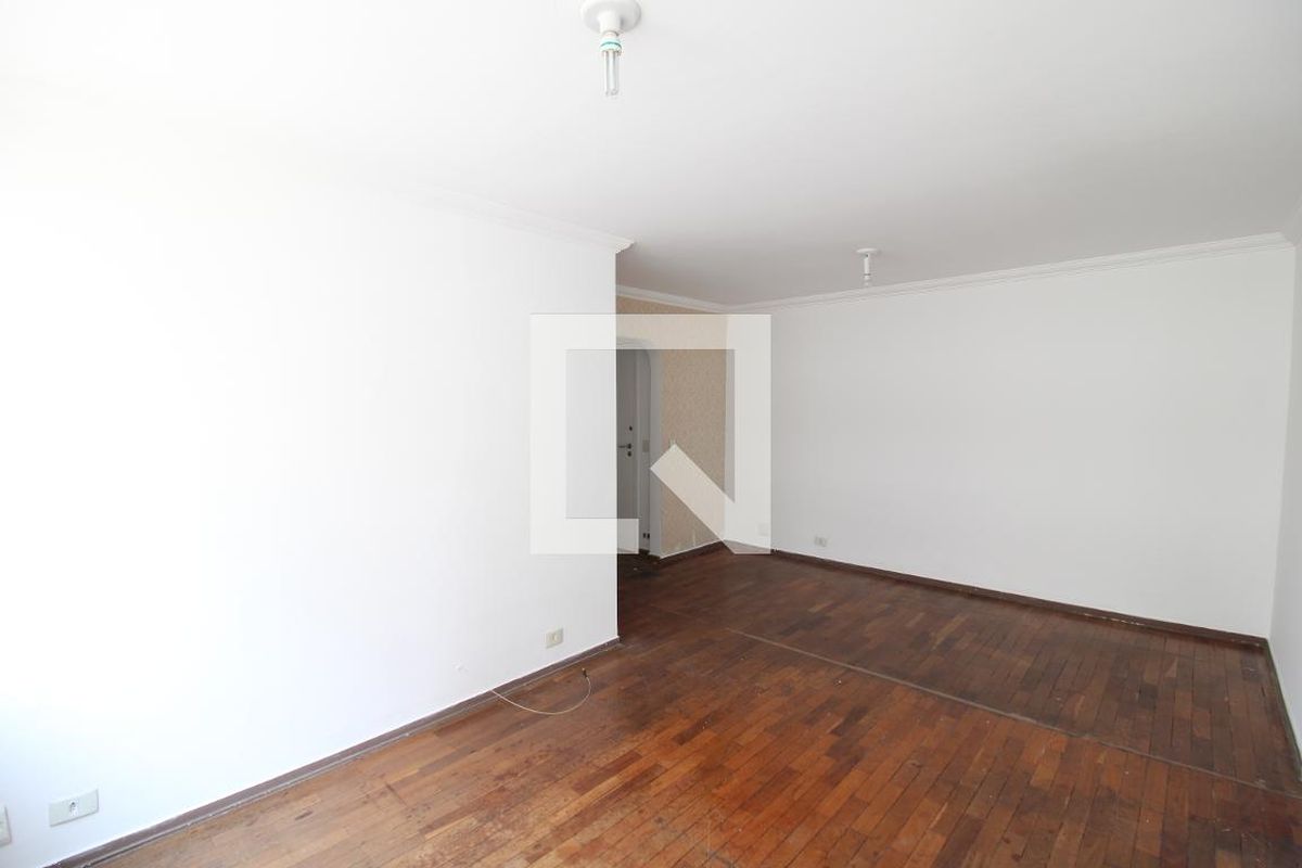 Apartamento, 3 quartos, 90 m² - Foto 8