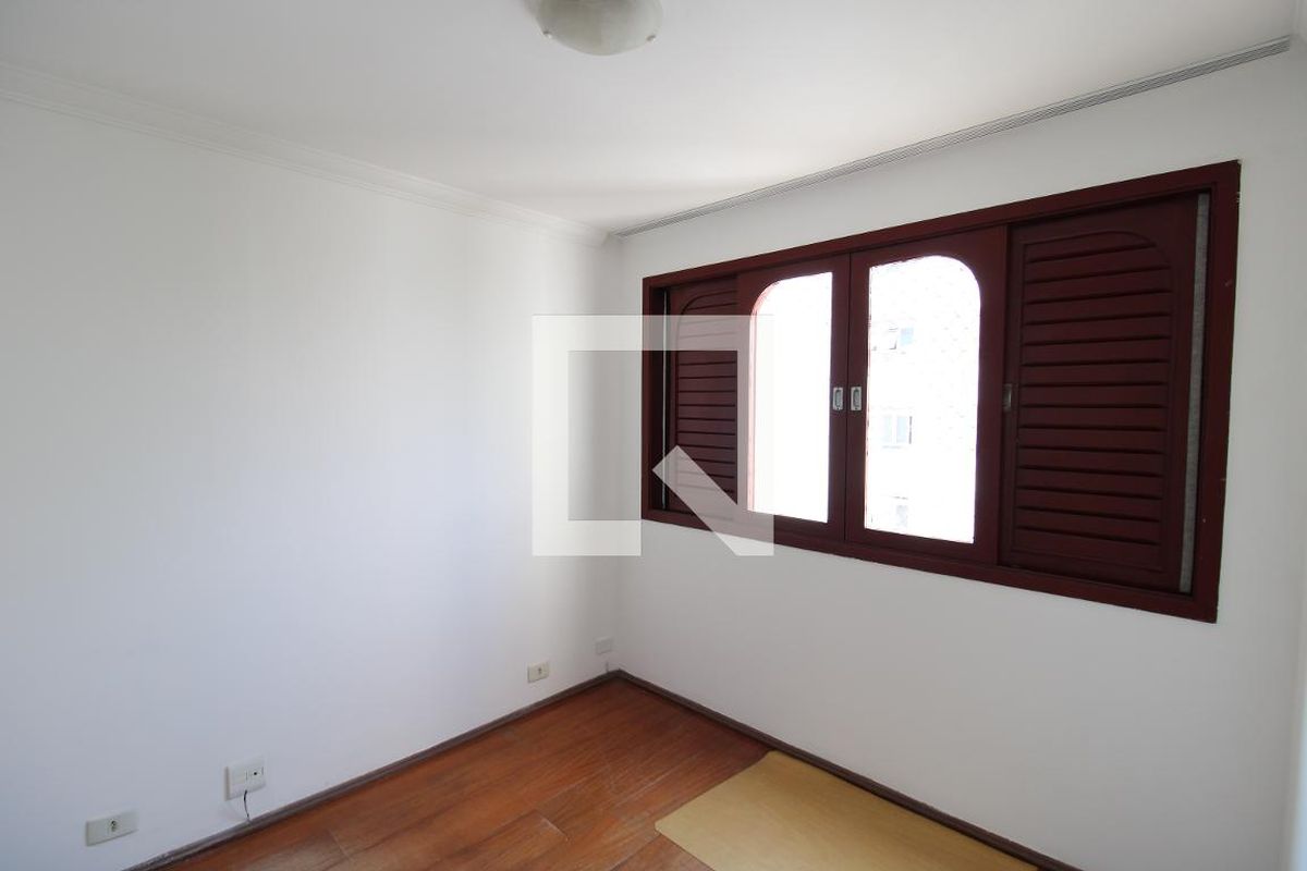 Apartamento, 3 quartos, 90 m² - Foto 18
