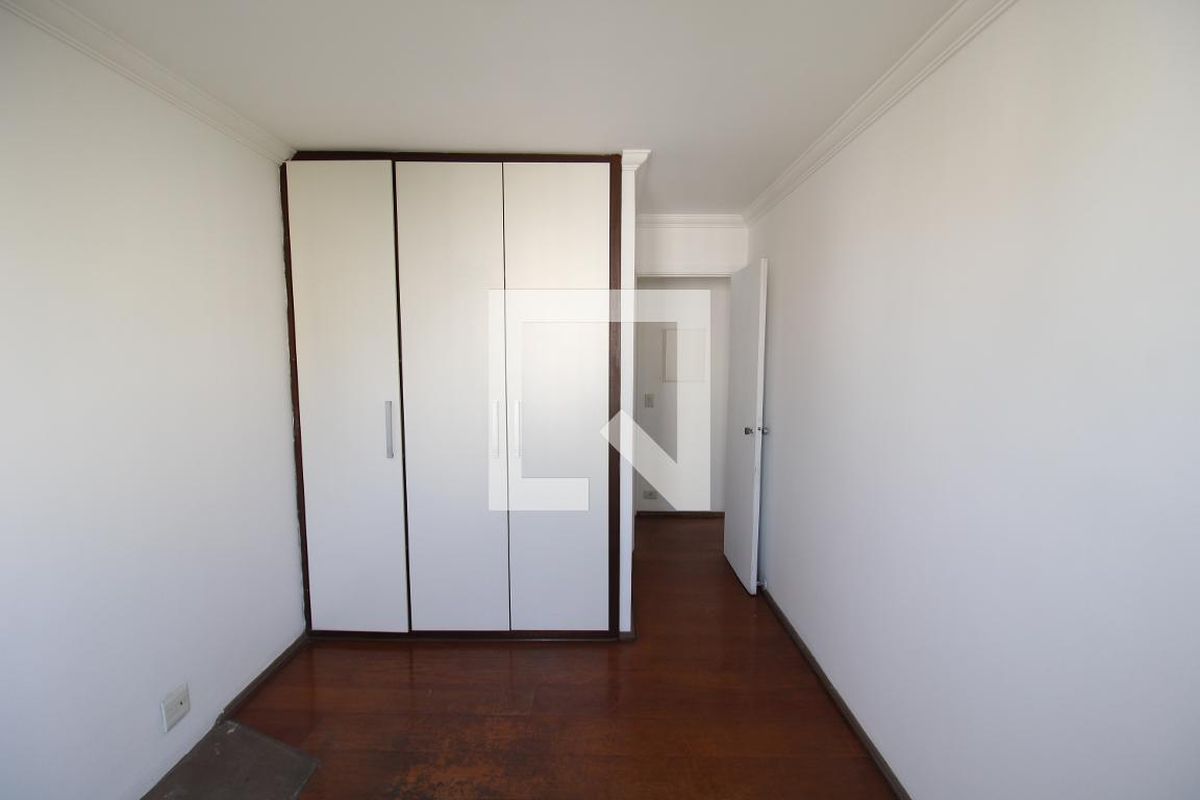 Apartamento, 3 quartos, 90 m² - Foto 12