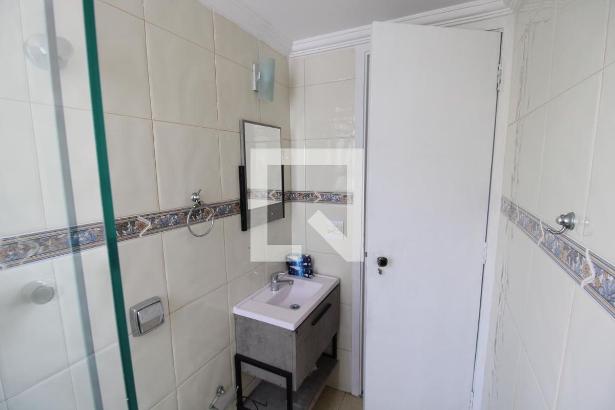 Apartamento, 3 quartos, 90 m² - Foto 48