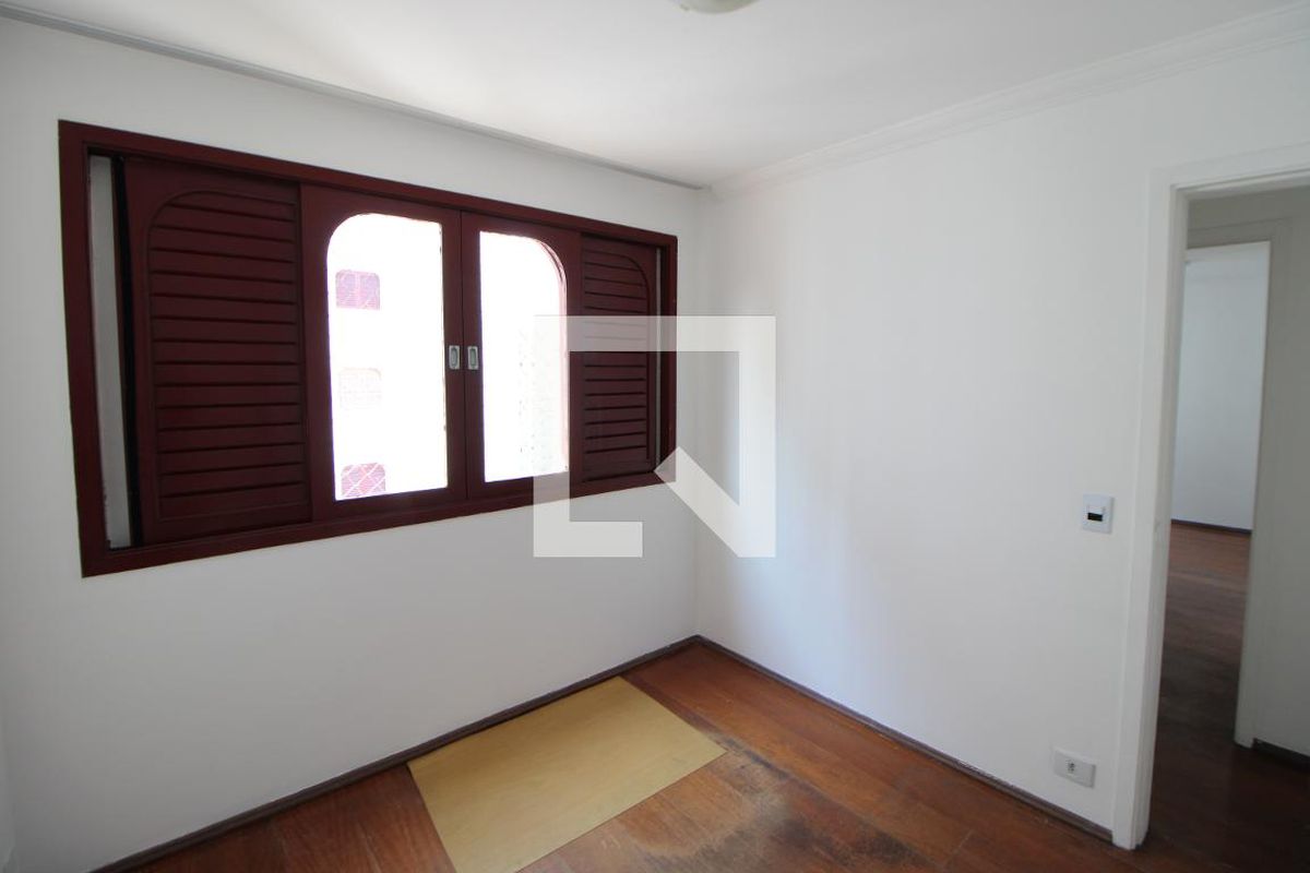 Apartamento, 3 quartos, 90 m² - Foto 22