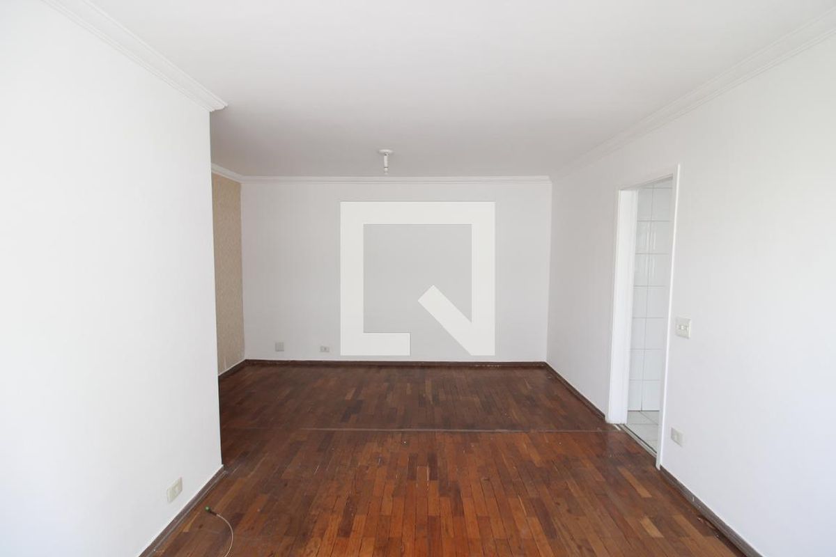 Apartamento, 3 quartos, 90 m² - Foto 4