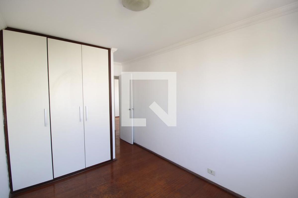Apartamento, 3 quartos, 90 m² - Foto 16