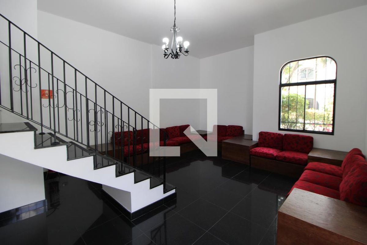 Apartamento, 3 quartos, 90 m² - Foto 92