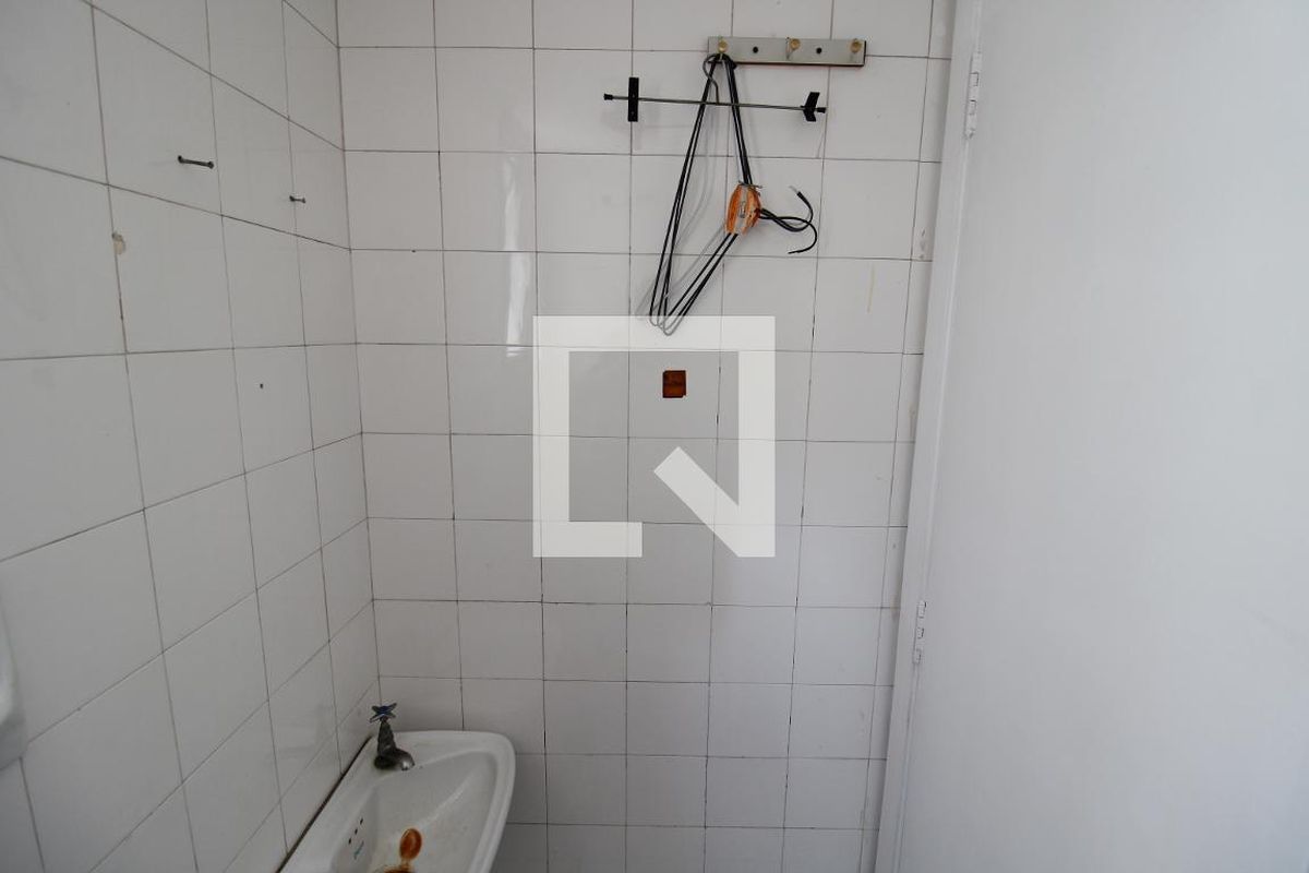 Apartamento, 3 quartos, 90 m² - Foto 74