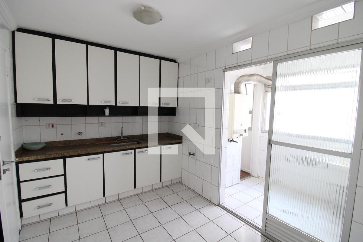 Apartamento, 3 quartos, 90 m² - Foto 50