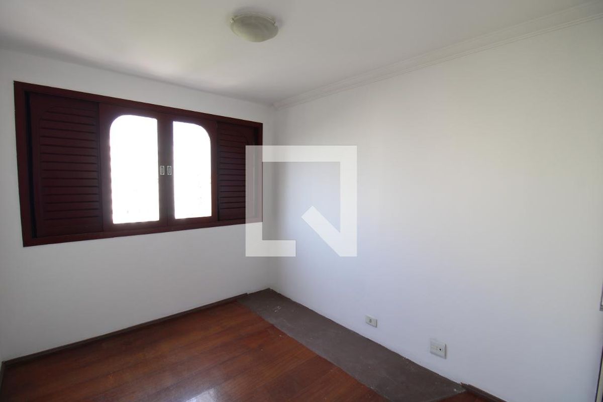 Apartamento, 3 quartos, 90 m² - Foto 10