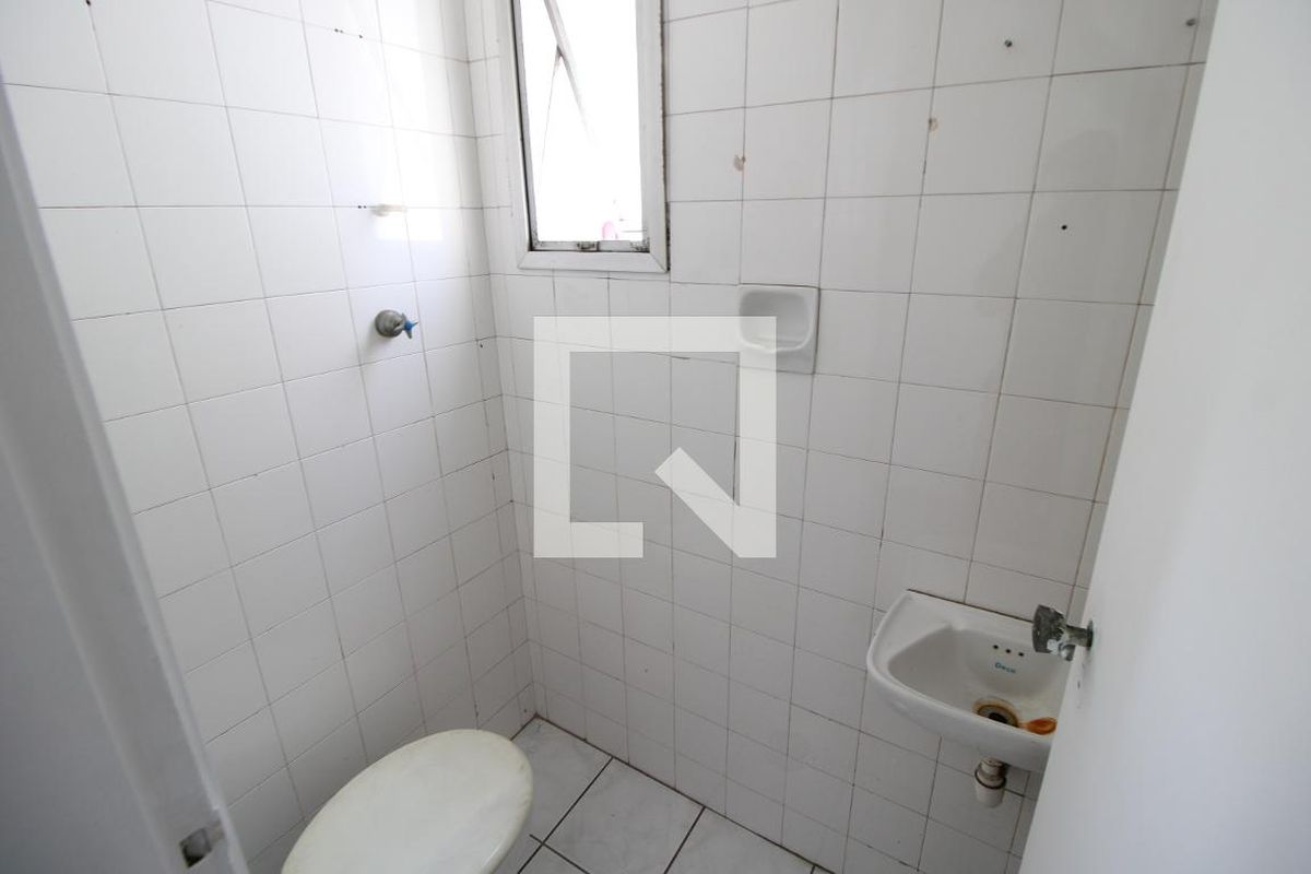 Apartamento, 3 quartos, 90 m² - Foto 76