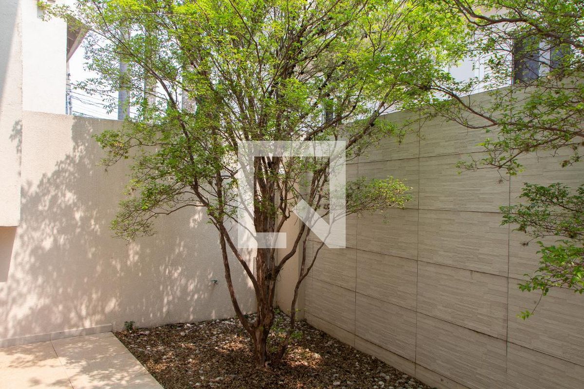 Casa à Venda - Lot. Alphaville Campinas, 4 Quartos,  384 m2 em , Campinas - sp | SoloBR