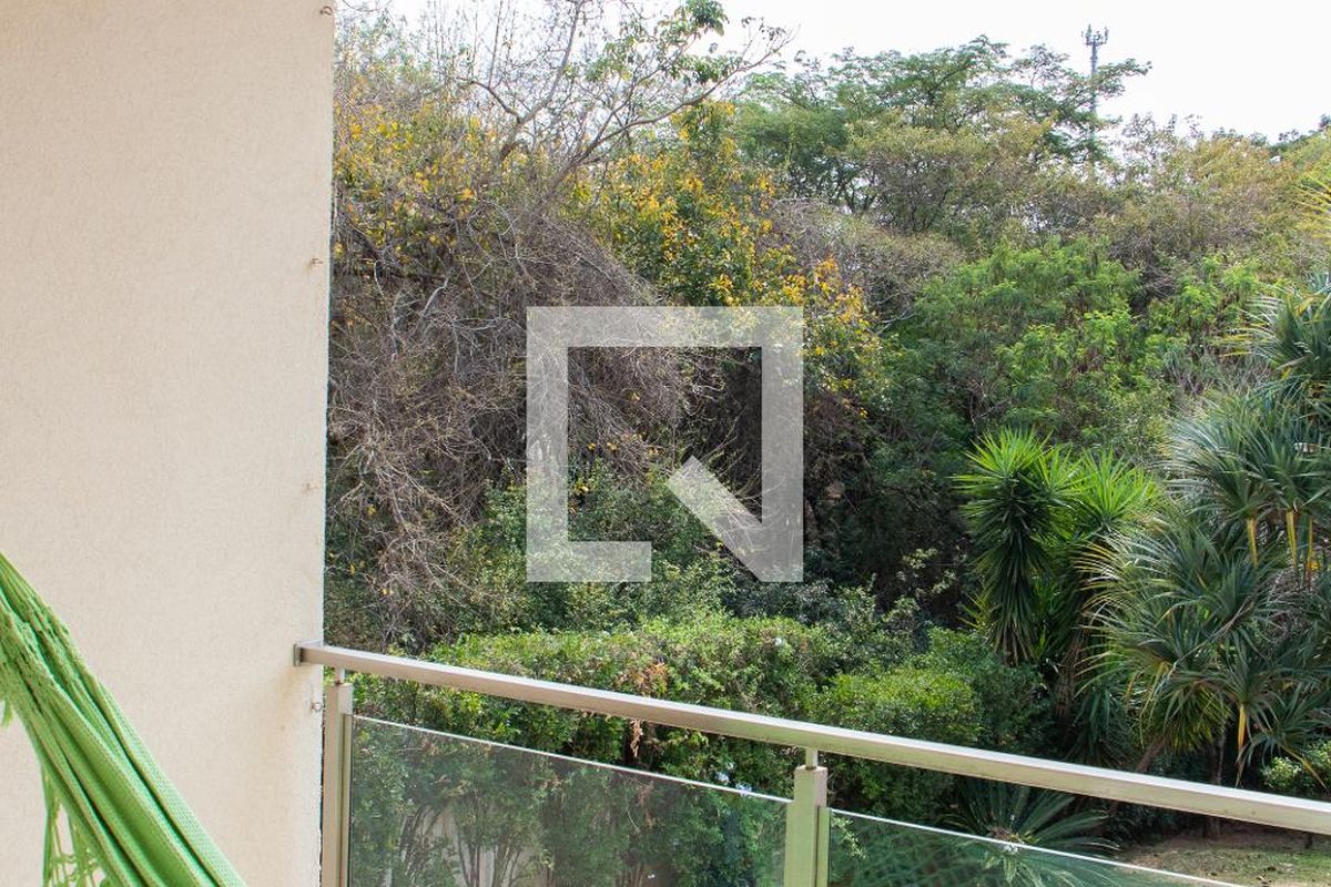 Casa à Venda - Lot. Alphaville Campinas, 4 Quartos,  384 m2 em , Campinas - sp | SoloBR