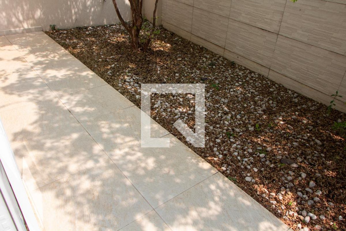 Casa à Venda - Lot. Alphaville Campinas, 4 Quartos,  384 m2 em , Campinas - sp | SoloBR
