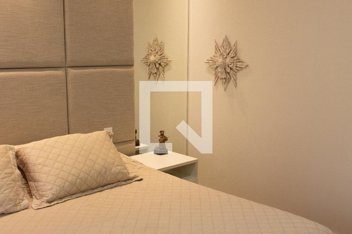 Casa à Venda - Lot. Alphaville Campinas, 4 Quartos,  384 m2 em , Campinas - sp | SoloBR