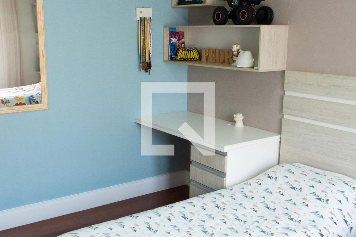 Casa à Venda - Lot. Alphaville Campinas, 4 Quartos,  384 m2 em , Campinas - sp | SoloBR