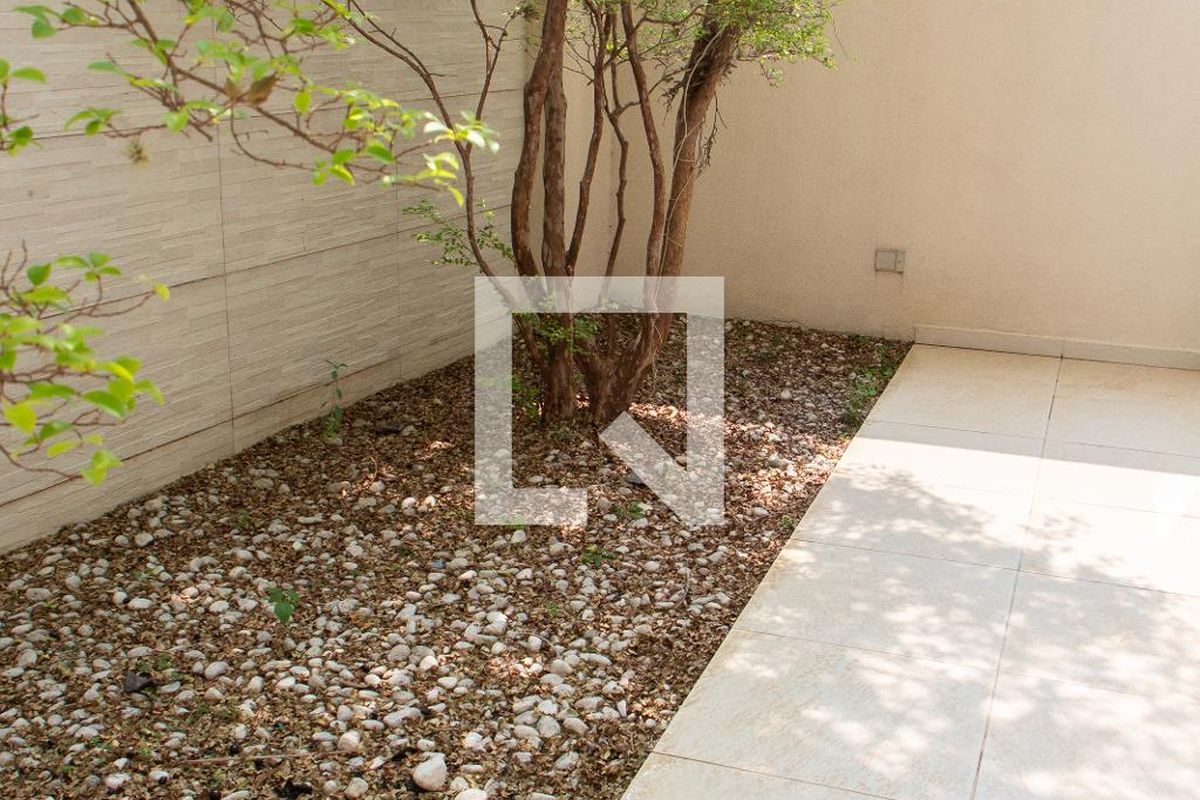 Casa à Venda - Lot. Alphaville Campinas, 4 Quartos,  384 m2 em , Campinas - sp | SoloBR