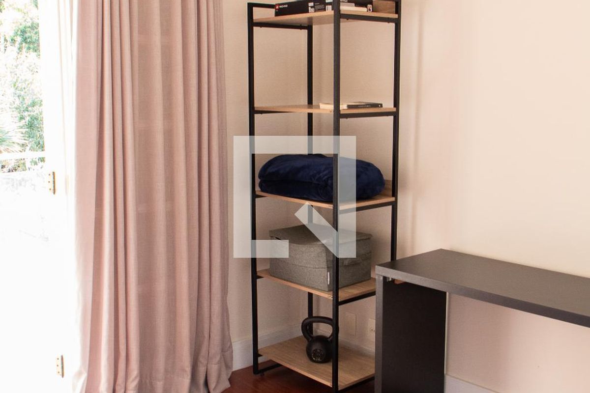 Casa à Venda - Lot. Alphaville Campinas, 4 Quartos,  384 m2 em , Campinas - sp | SoloBR