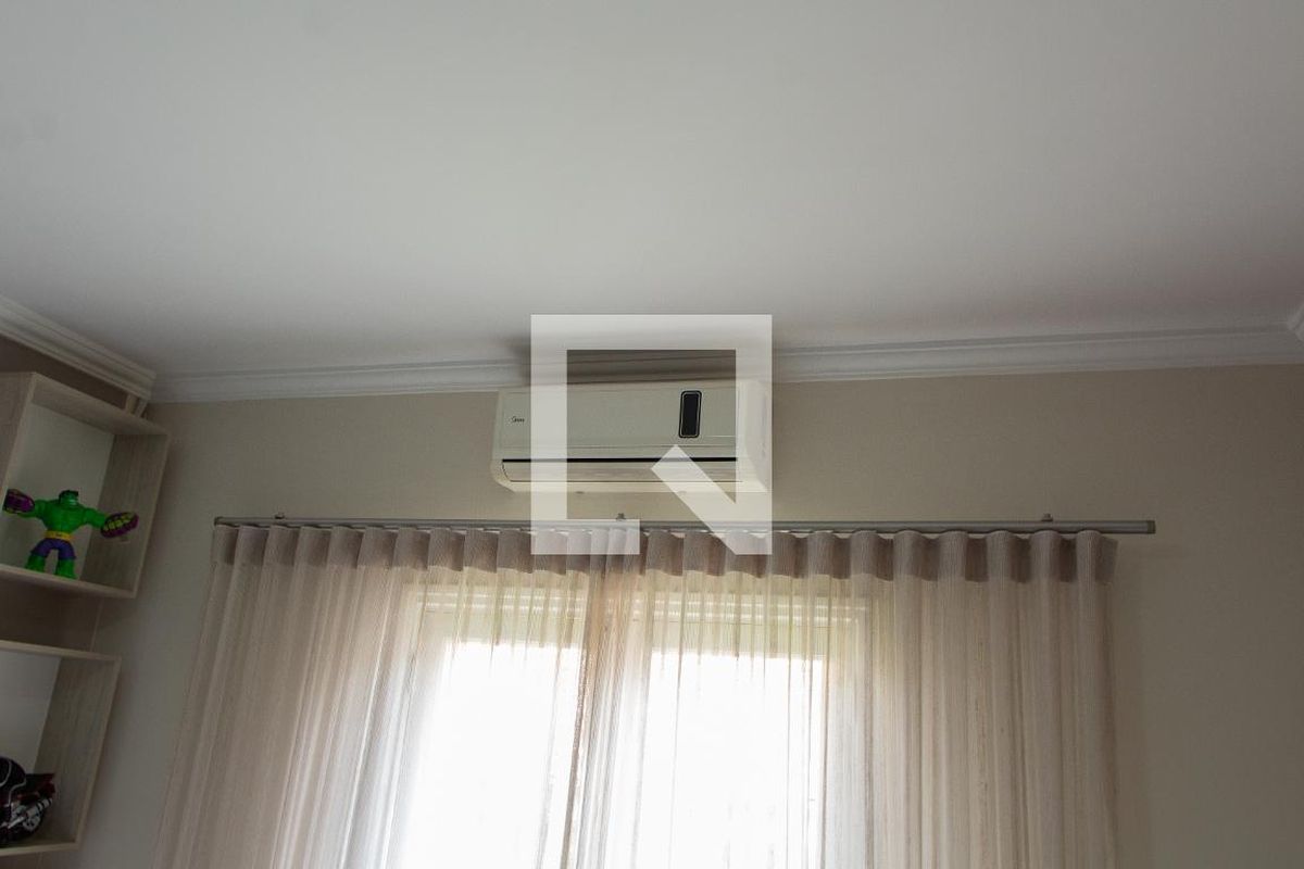 Casa à Venda - Lot. Alphaville Campinas, 4 Quartos,  384 m2 em , Campinas - sp | SoloBR