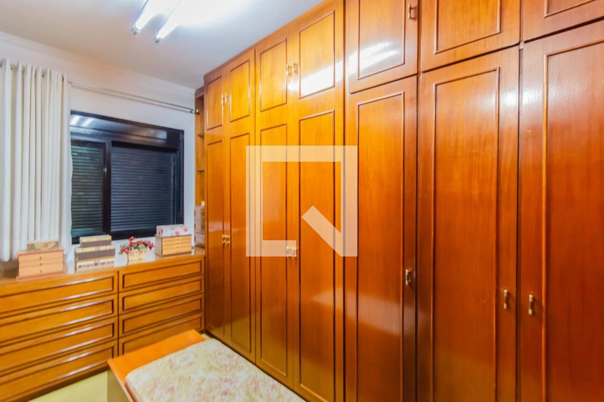Cobertura, 3 quartos, 268 m² - Foto 24