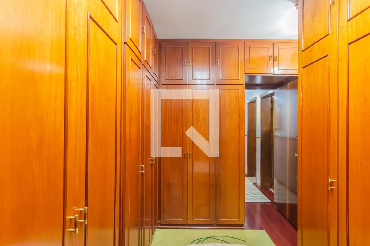 Cobertura, 3 quartos, 268 m² - Foto 28