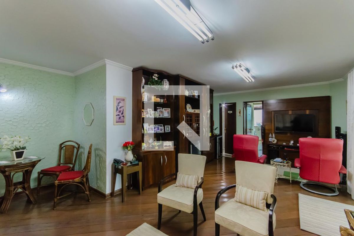 Cobertura, 3 quartos, 268 m² - Foto 98