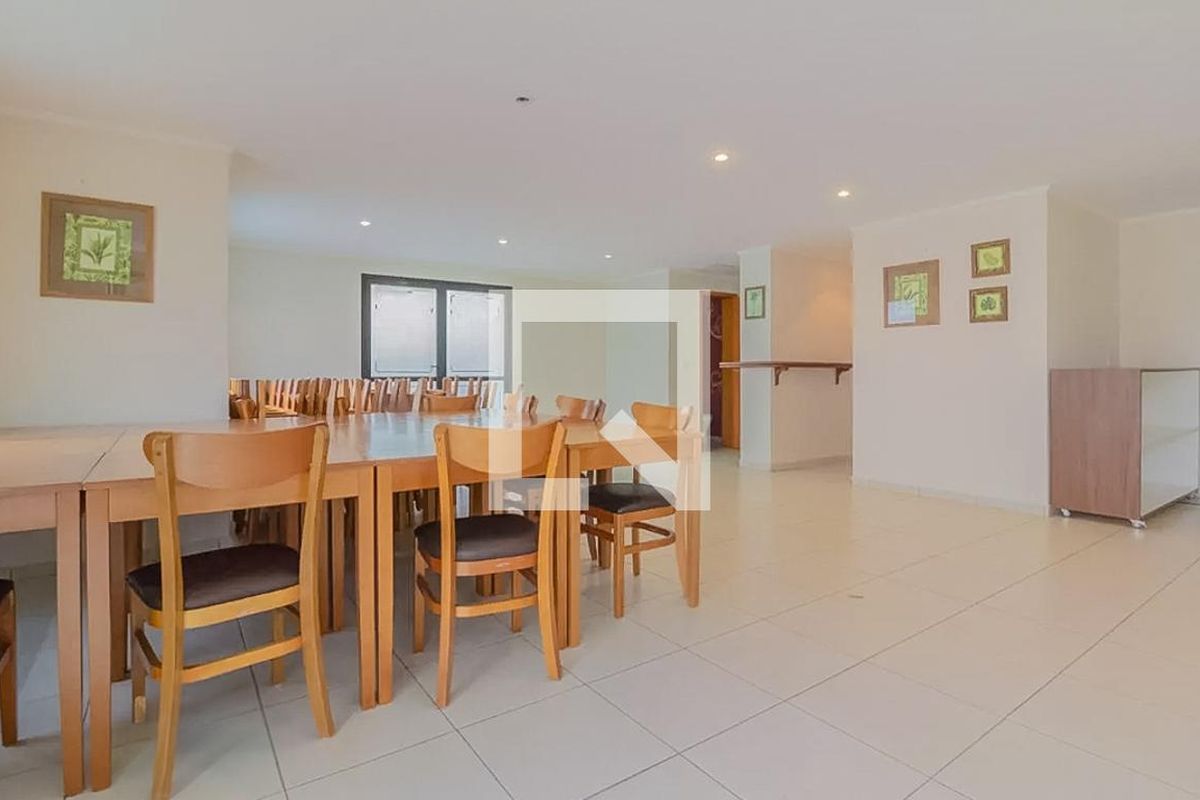 Cobertura, 3 quartos, 268 m² - Foto 138