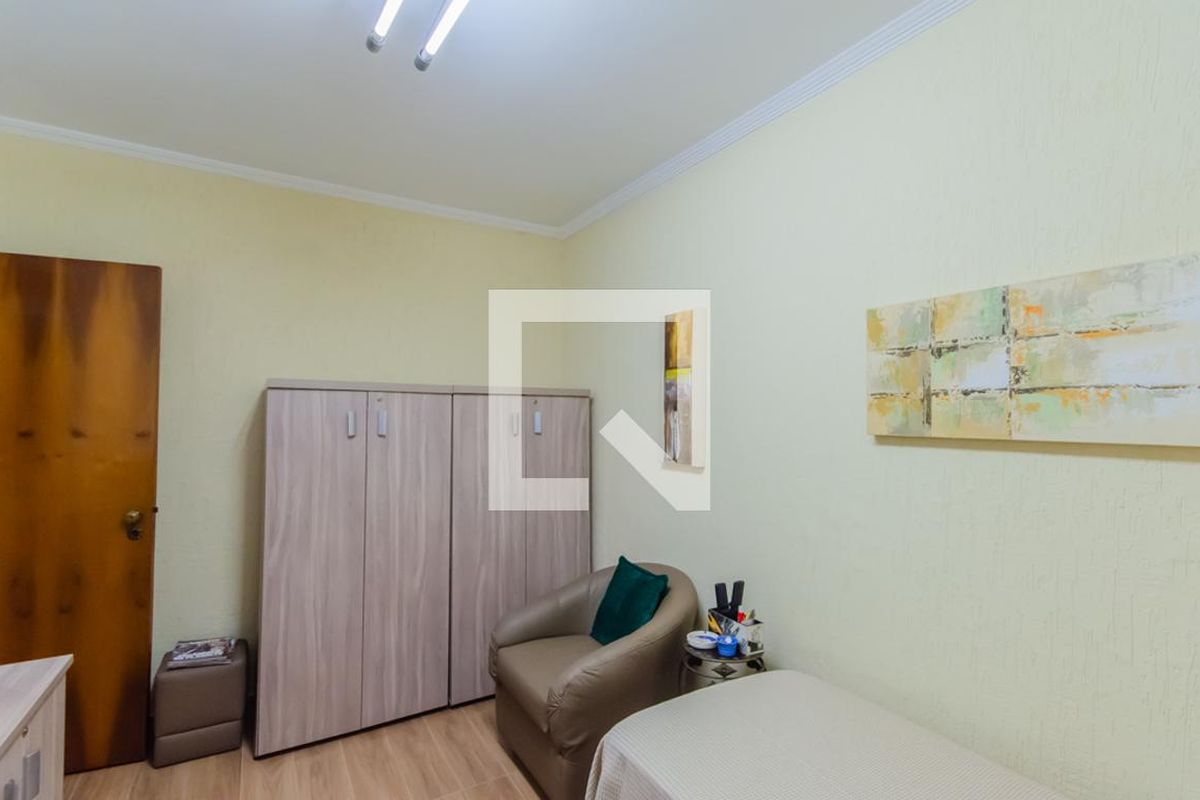 Cobertura, 3 quartos, 268 m² - Foto 20