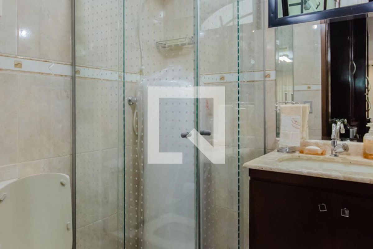 Cobertura, 3 quartos, 268 m² - Foto 108