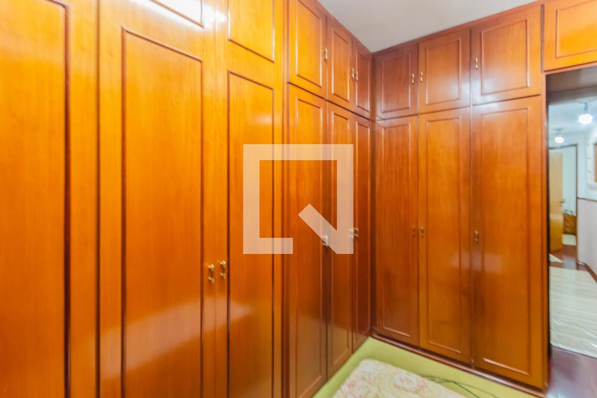 Cobertura, 3 quartos, 268 m² - Foto 30