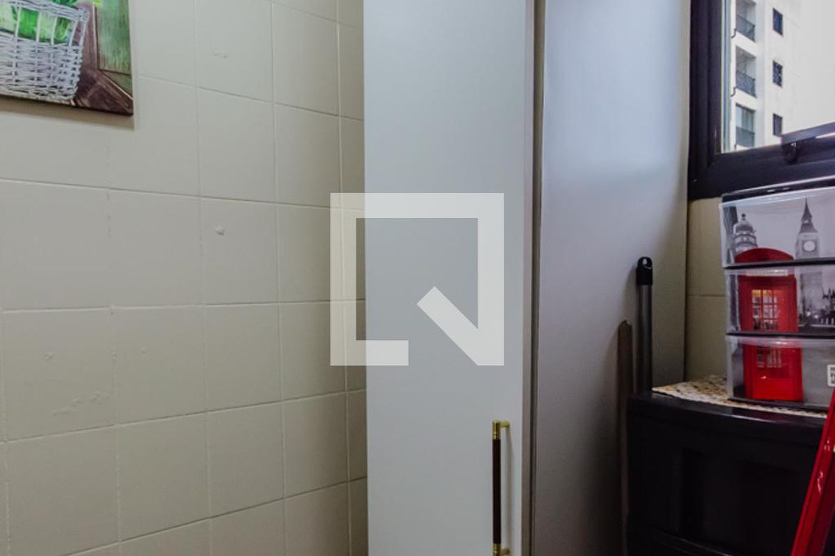 Cobertura, 3 quartos, 268 m² - Foto 92