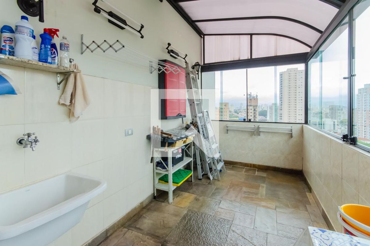 Cobertura, 3 quartos, 268 m² - Foto 112