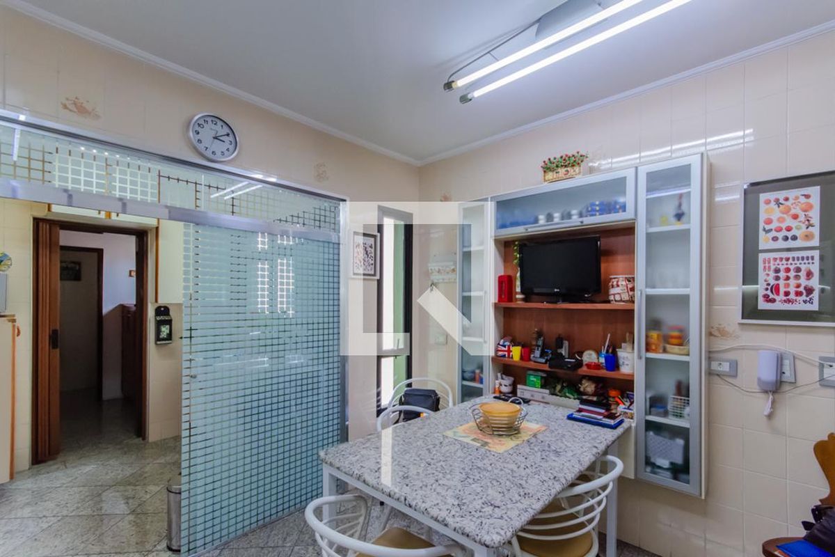 Cobertura, 3 quartos, 268 m² - Foto 64