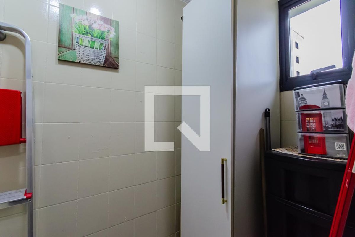 Cobertura, 3 quartos, 268 m² - Foto 90