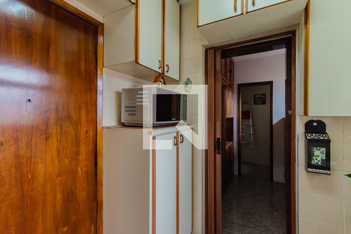 Cobertura, 3 quartos, 268 m² - Foto 74