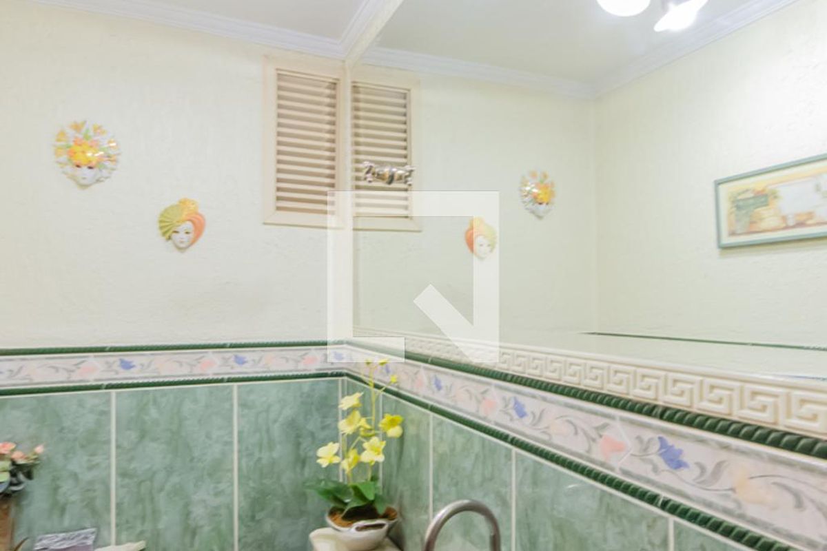 Cobertura, 3 quartos, 268 m² - Foto 60