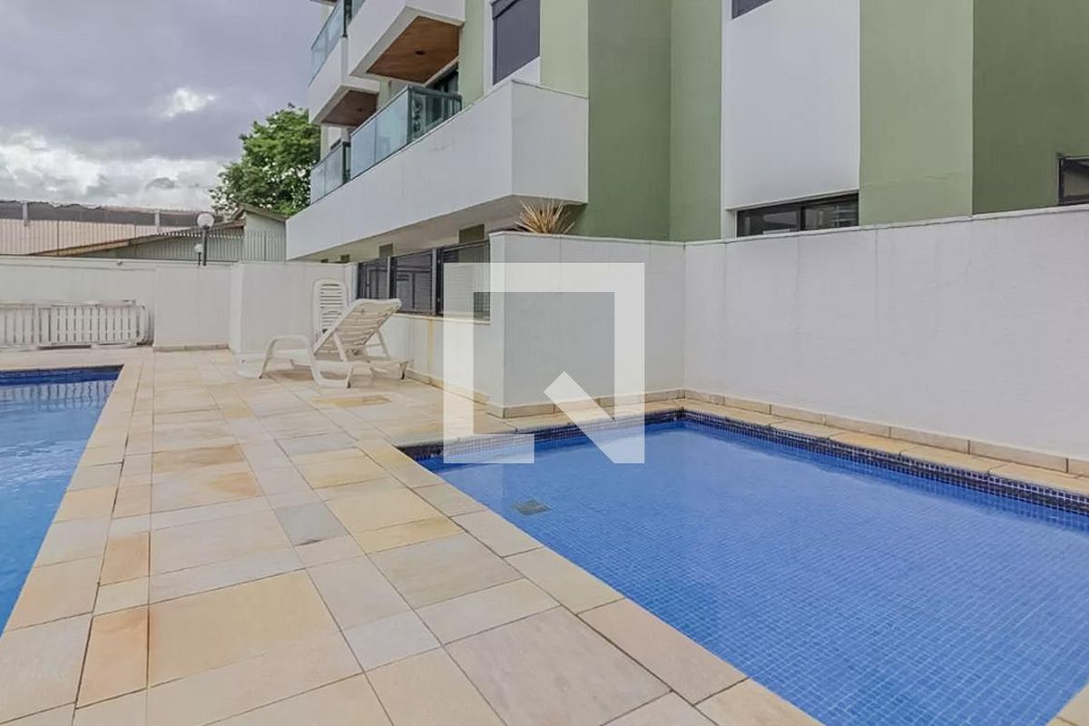 Cobertura, 3 quartos, 268 m² - Foto 148